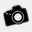 capturedpixelssg.com