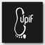 cupif.org