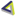 infinids.com