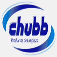 chubb.es