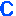 link.cu.to
