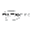 fornatarostudio.com