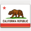 californiajobdepartment.com