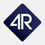 4rsystems.com