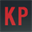 kellyparsonsbooks.com