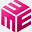 lpo-support.com