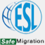 esl-int.com