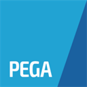 design.pega.com