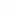 yoihodc.net