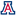 uaonline.arizona.edu