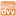 printdvv.es