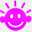 woos-world.com