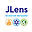 jlensnetwork.org