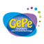 gepe.ch