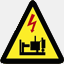 backupgenerator.co.za