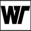 win-tech.net