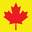 bcsmokeshop.ca