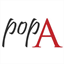 pop-a.de