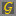 blog.gilioux.com