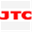 no.jtc.biz.pl