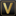 vpgtransit.com