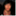 kevinna.wordpress.com