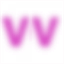 veevdesign.com