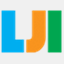 lintastama.com