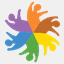 specialneedsadoption.rainbowkids.com