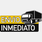 eprimepro.com