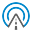 mapsignal.com