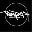 tampertron.com