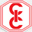 conditionaire.com