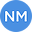 neerajmandhana.com