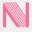 junestore.net