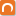 nixie.fr