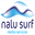 nalusurf.info