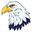 faeagles.org