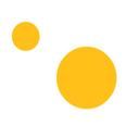 curtainambience.com.au