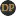 davidpavich.com