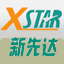xrfcn.com