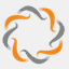 advancethis.com