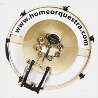 homeorquestra.com