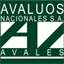 avaluosnacionales.com