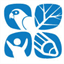 seminario2016.pmiam.org