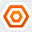 openswitch.org