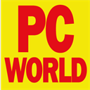 pcworld.co.ke