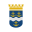gavle.se
