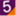 5asec-rio.com.br