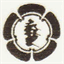 enrakuji.com
